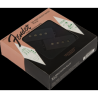 0992241000-0992241000_merch_box_001_nr
