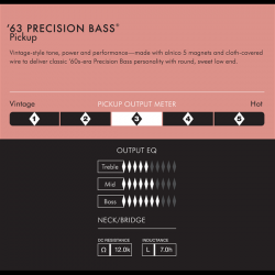 0992241000-POM_63_P_Bass_Single_0992241000