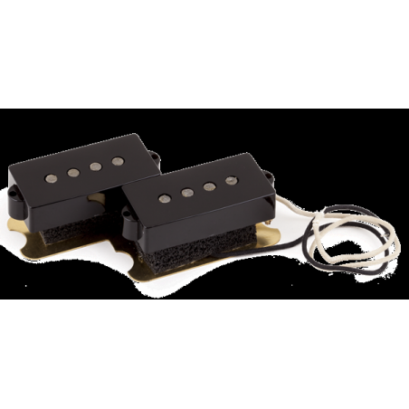 0992241000-cover_0992241000_merch_frt_001_nr