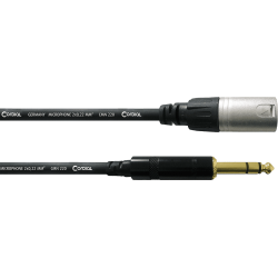 CABLE CORDIAL CFM1.5MV