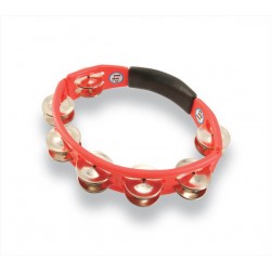 Latin Percussion Tambourins LP151