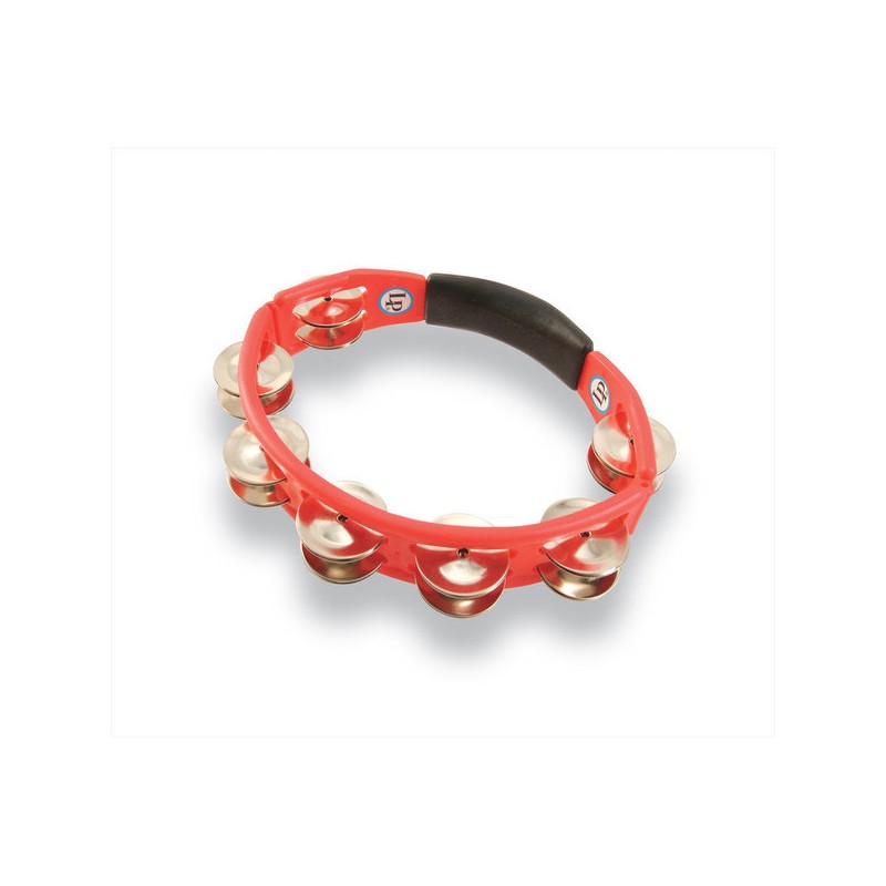Latin Percussion Tambourins LP151