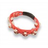 Latin Percussion Tambourins LP151