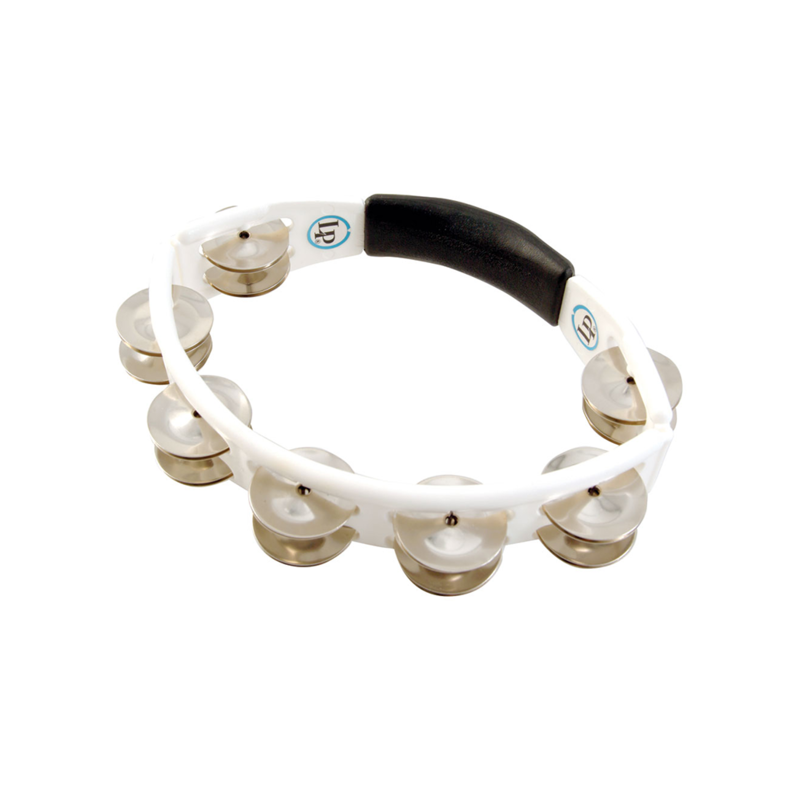 Latin Percussion Tambourins LP152