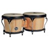 Latin Percussion BONGOS ASPIRE LPA601-AW