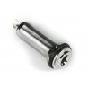 JACK TUBE STEREO EM-12C