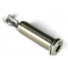 JACK TUBE SWITCHCRAFT MONO EWD13