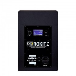 RP7G4-65664_3