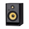 RP7G4-cover-65664_1