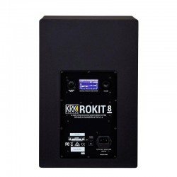 RP8G4-65666_5