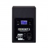 Enceinte monitoring KRK - Rokit RP5 G4