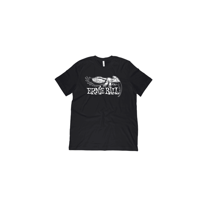 YERN_TS01-H-BK-XL-YERN-TS01-H-BK-XL