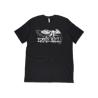 YERN_TS01-H-BK-L-YERN-TS01-H-BK-L