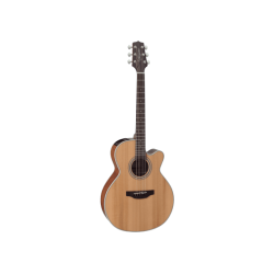 GTA_GN20CENS-cover_GTA-GN20CENS