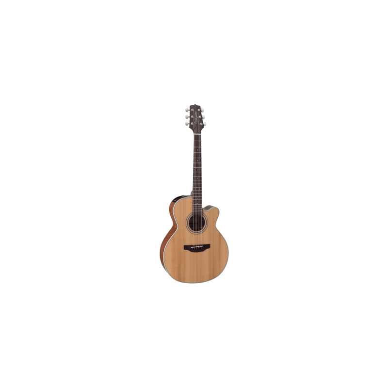 GTA_GN20CENS-cover_GTA-GN20CENS