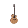 GTA_GN20CENS-cover_GTA-GN20CENS