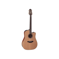 GTV_EN10C-cover_GTV-EN10C