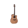 GTV_EN10C-cover_GTV-EN10C