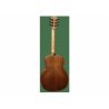 GLA_TRAVEL-KAE-GLA-TRAVEL-KAE-4