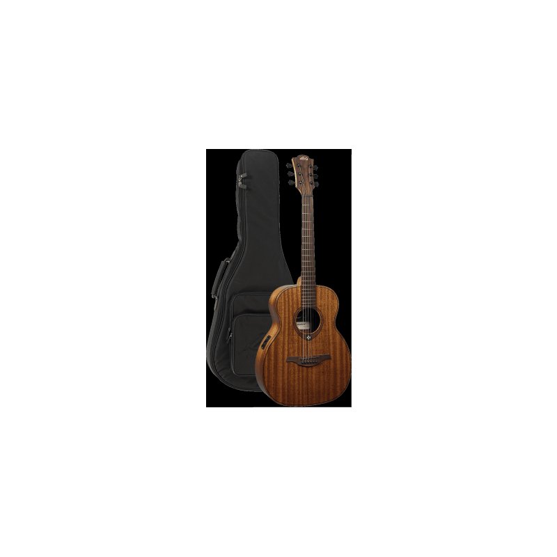 GLA_TRAVEL-KAE-cover_GLA-TRAVEL-KAE