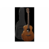 GLA_TRAVEL-KAE-cover_GLA-TRAVEL-KAE