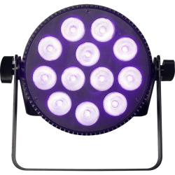 LAL_SLIMPAR-1210-HEX-LAL-SLIMPAR-1210-HEX-3