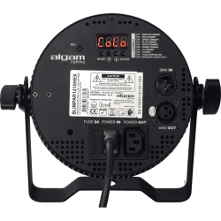 LAL_SLIMPAR-1210-HEX-LAL-SLIMPAR-1210-HEX-6