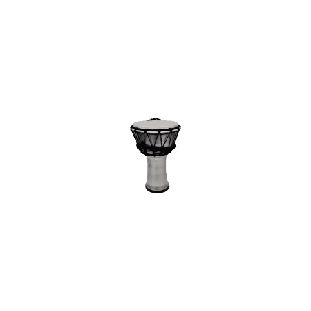 PTA_DJPVC7-SL-PTA-DJPVC7-SL-s