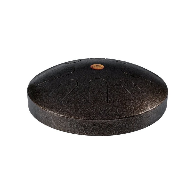 Latin Percussion Dharma Metta Drums