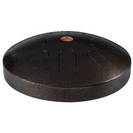 Latin Percussion Dharma Metta Drums