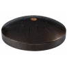 Latin Percussion Dharma Metta Drums