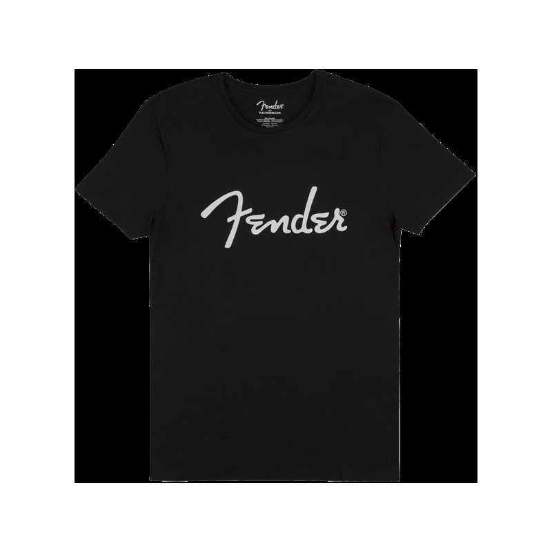 9193010504-9193010504_merch_frt_001_nr