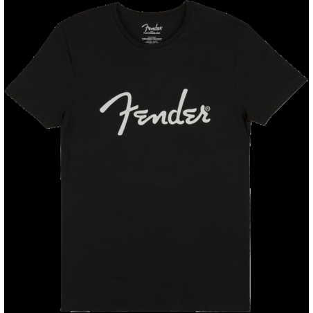 9193010504-9193010504_merch_frt_001_nr