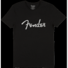 9193010504-9193010504_merch_frt_001_nr