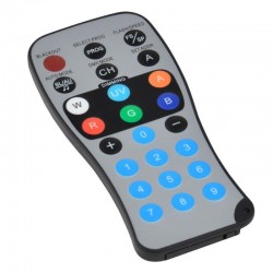 H10143-telecommande-UV