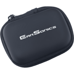 AEA_EARPAD-AEA-EARPAD-5-B
