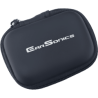 AEA_EARPAD-AEA-EARPAD-5-B