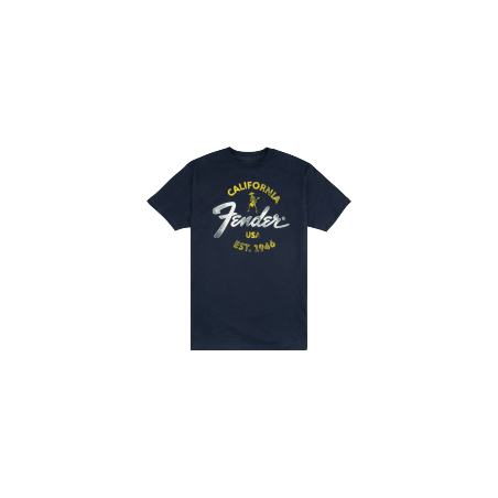 9190117506-cover_9190117506_merch_frt_001_nr