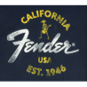 9190117606-9190117506_merch_dtl_001_nr