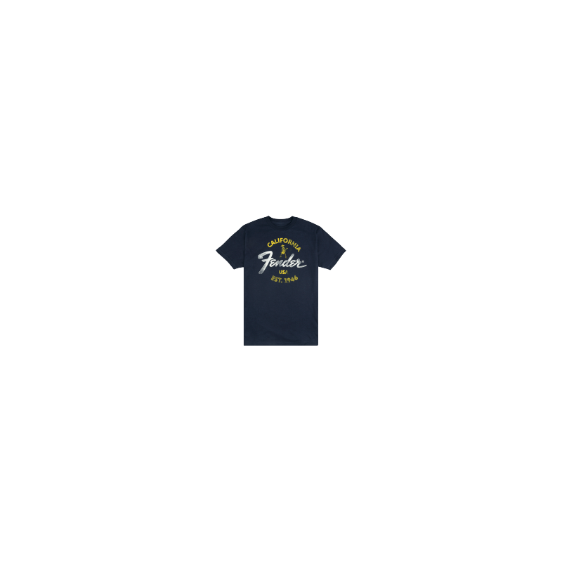 9190117606-cover_9190117506_merch_frt_001_nr