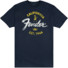 9190117606-cover_9190117506_merch_frt_001_nr