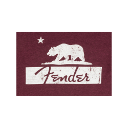 9190138806-9190138806_merch_dtl_001_nr