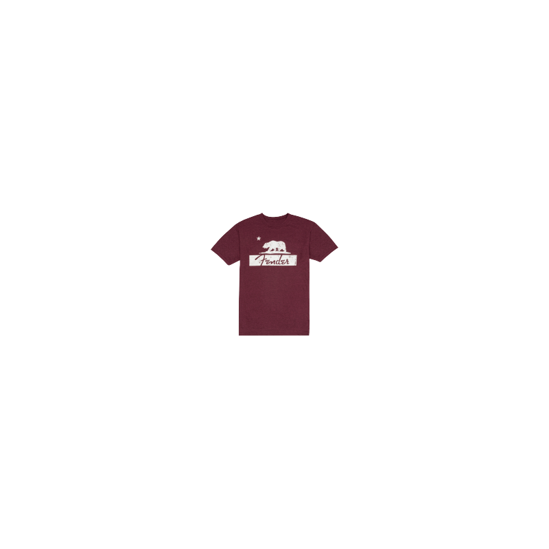 9190138806-cover_9190138806_merch_frt_001_nr