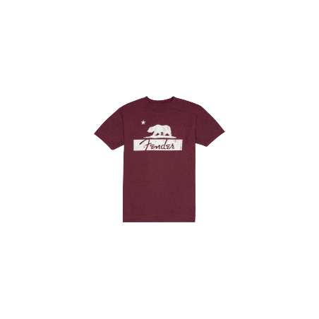 9190138806-cover_9190138806_merch_frt_001_nr