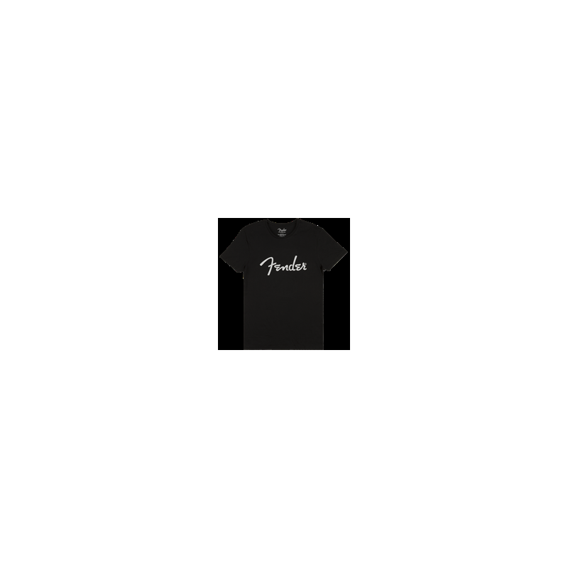 9193010503-cover_9193010503_merch_frt_001_nr
