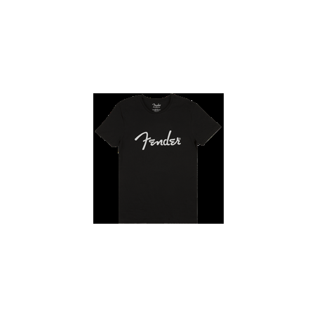 9193010503-cover_9193010503_merch_frt_001_nr