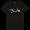 9193010503-cover_9193010503_merch_frt_001_nr
