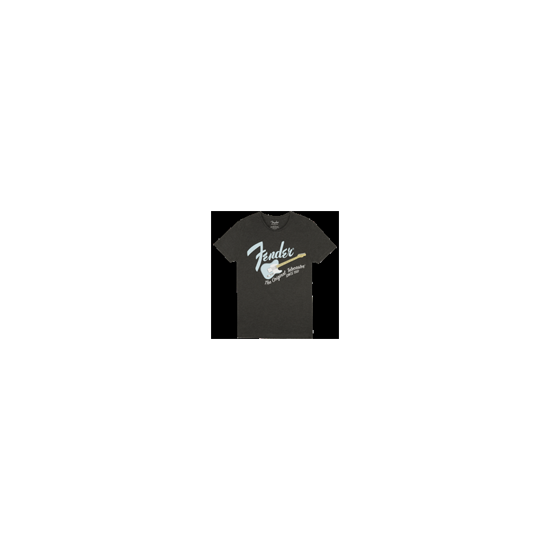 9193010523-cover_9193010523_merch_frt_001_nr
