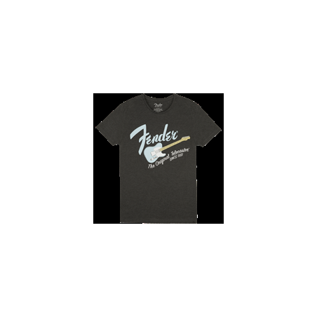 9193010523-cover_9193010523_merch_frt_001_nr