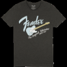 9193010524-cover_9193010524_merch_frt_001_nr